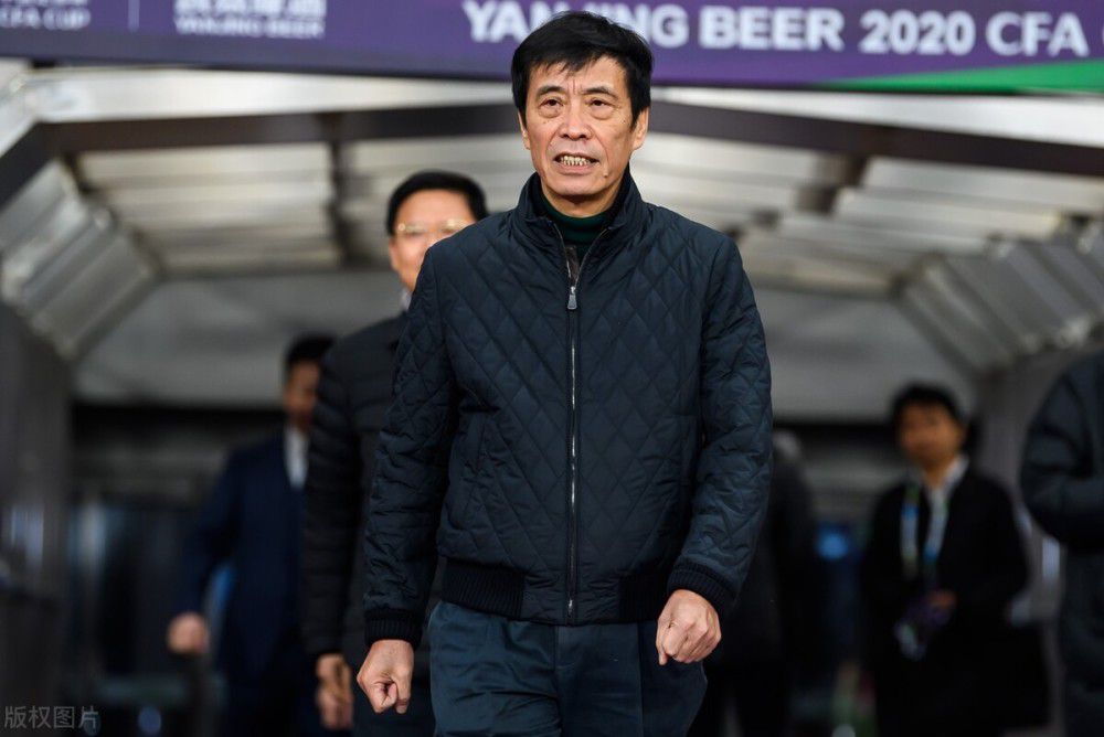 所谓前期实时预演，;就像拍正片前做出来的动画版小样，导演拿小样给投资人看，提前呈现自己的镜头调度、叙事、节奏等